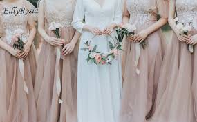 We did not find results for: Eillyrosia Cream White Wedding Bouquet Waterfall Jewelry Elegant Teardrop Bridal Bouquet Cascading Cala Lily Flowers Real Touch Wedding Bouquets Aliexpress