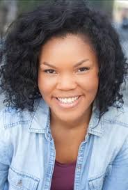 All about celebrity Rita Rucker! Watch list of Movies online: Being Mary  Jane