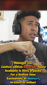 How to Get Double Gatorade Bar 2k24