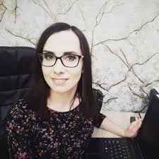 Debata europejska w Gimnazjum numer 1 w Sandomierzu