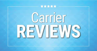 All members of the armed forces, veterans and their families save 20% on this exclusive collection of fresh flowers, delicious treats and more original gifts that. Usaa Insurance Pros And Cons Top Experts Review Trusted Choice