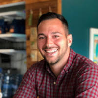 Contact Echo McCarron, Email: e***@heartwoodre.com & Phone Number