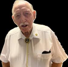 John Turner Obituary