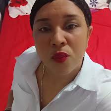 La Rosita Garcias