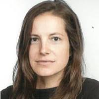 60+ 'Eileen Ohara' profiles