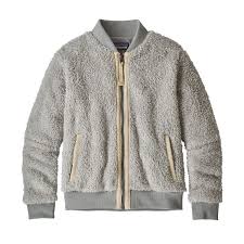 Pin By Kat Kochansky On Winter Wants With Images Pullovers Outfit Bomber Jacket Women