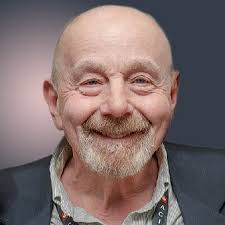 Pflaumer Awarded Two Outstanding Presentations