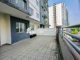 Rumah sewa kampung batu muda. Durianproperty Com My Malaysia Properties For Sale Rent And Auction Community Online