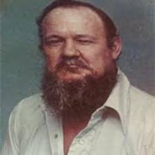 John Wesley Carroll, Jr. Obituary May 30, 2021