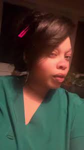 Latasha Brown Death Columbia Sc