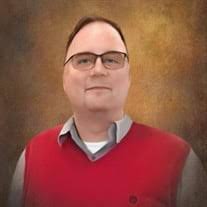 Chad David Crowe Obituary (2022)