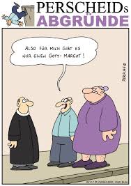 We did not find results for: Perscheids Abgrunde Facebook