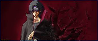 All trademarks/graphics are owned by their respective creators. Itachi Wallpaper Pc