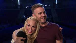 Talent seekers compete with one another to become the nation's next singing sensation. Judges Favourites The X Factor Uk 2012 Youtube