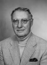 Obituary information for Elwood C. Hassinger