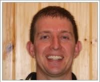 Dr. Derrick John Hinkle DDS, Dentist