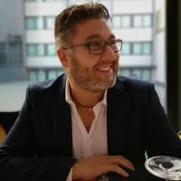 40+ profili “Miro”