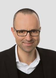 La langue est aussi un vecteur de culture»