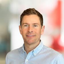 Chris Human's Instagram, Twitter & Facebook