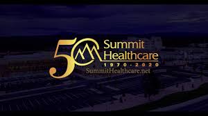 Maybe you would like to learn more about one of these? Medical Center Show Low Az Cancer Center Diagnostic Imaging