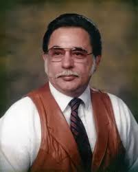 Obituary information for Raymond Edward Pratt, Jr