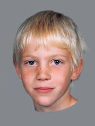 Travis Roy Winters Obituary April 7, 2021