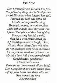 Funeral Poems And Quotes Inspirational Quotesgram Funeral Quotes Grieving Quotes Funeral Poems