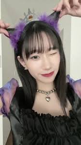 Lãng Tử Khangのall Right Hey Tune Dj Lang Tu Khang Remix