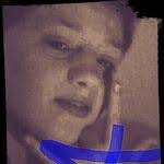 Aaron Closson's Instagram, Twitter & Facebook