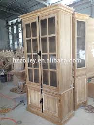 We had a corner cabinet at the end of a run, and added some shelves to the outside for display. Living Room Furniture Wood Cabinet Corner Dining Room Side Cabinet Cabinet Designs For Dining Room Buy Living Room Furniture Wood Cabinet Corner Dining Room Side Cabinet Cabinet Designs For Dining Room Product On