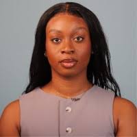 800+ "Chimã©" profiles