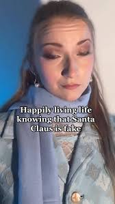 Let's meet the cast of Santa Claus Conquers the Martians at the Maverick  Theater in Fullerton, CA 👀🎄👽!