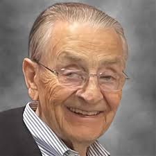 John “Brad” Bradford Dirks Obituary