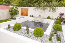 1001 Moderne Und Stilvolle Sichtschutz Ideen Fur Garten Sichtschutz Garten Gartengestaltung Terassenideen
