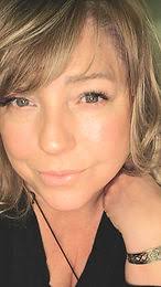 Durham Region Psychic