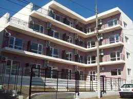 Rooms at hotel claudia provide a minibar, a refrigerator, and air conditioning, and getting online is easy, with free wifi available. Eforie Sud Hotels From 31 Cheap Hotels Lastminute Com