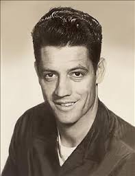 John Newman Obituary (1928