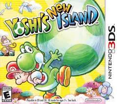 El contenido que has seleccionado no está todavía disponible en español. Worldcia3ds Descargar Juegos 3ds Cias Gratis Espanol Multilenguaje