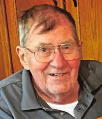Obituary information for Richard J. Simchik