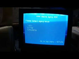 The home entertainment experience has improved drastically over the years. Sony Dvp Nc85h Unlock Hdmi Cd Progressive Scan Dvd Changer