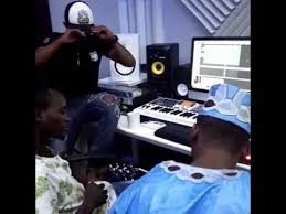 Image result for p square PICHA