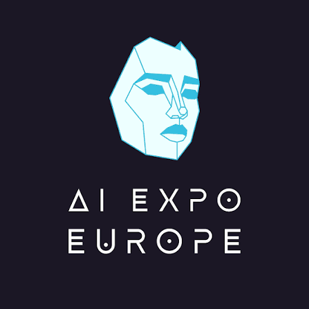 AI Expo Europe - Artificial Intelligence Conference — Amsterdam, North Holland, Netherlands