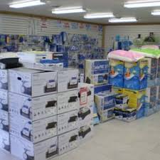 Jūs varat atrast sīkāku informāciju par central pool supply vietnē centralpool.net. Central Pool Supply 101 Annie Ln East Peoria Il Hot Tubs Spas Mapquest