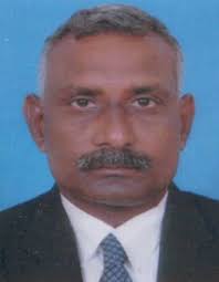 Thiru.A.Philip Nicholas Alex