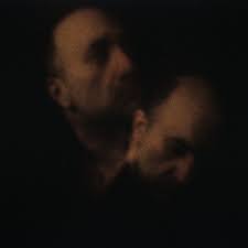 Art + Media + Design Department at ESU (@artmediadesignesu) • Instagram  photos and videos