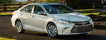 2019 toyota camry xse model. 2016 Toyota Camry Engine And Horsepower