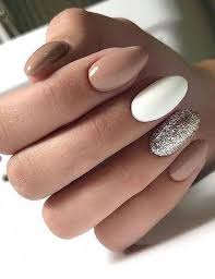 2019 2020 Beautiful Nail Designs For Winter In 2020 Nail Designs Spring Spring Nail Art Beautiful Nail Designs