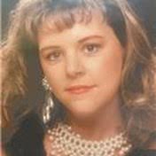 Remembering Galt High School