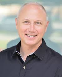 TriBridge Residential Team