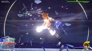Its roblox audio id's played on roblox boomboxes, when you put the code in, a song will play. Kingdom Hearts 3 S New Dlc Boss And Ending Is Some Mad Meta Shit Vg247